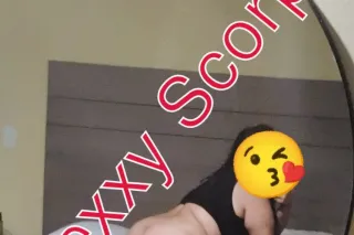 GO SOURS GO!!! LETS CELEBRATE❣ HIS SLUTTY MILF ❣ (M.S.O.G). WITHOUT THE B.S. OF EXTRA TO SAME AMOUNT OF TIME... photo 9