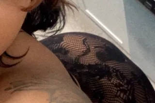 Lovely Luscious ✨Incall Only✨ photo 5