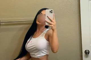 AVAILABLE FOR FUN 😋CALL ME😍 photo 2