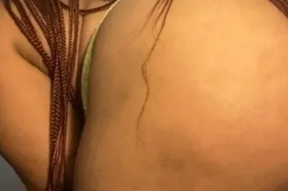 120hh Come slut me out daddy 😍 Tight Juicy and WET 💦💦💦 photo 4
