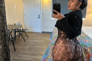 BIG TITTY BUSTY LATINA BIG BOOTY LATINA HHR SPECIAL photo 7