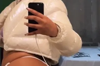 Stallion Thick X Rated Guatemalan 👅🍭Ready 2 Play 🌊 Renton/Kent OUTS photo 2