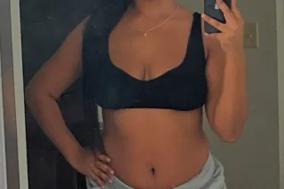 Stallion Thick X Rated Guatemalan 👅🍭Ready 2 Play 🌊 Renton/Kent OUTS