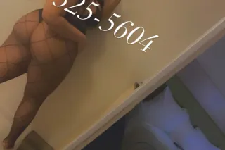 🖤💦💋Brazilian Ebony Dont Miss Out 💸😘Head Goat & Squirter🌊 CONTENT AND FT SHOWS OPEN 😋 photo 2
