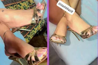 🍇❄Hi there! I'm 🥰 new to the area—a Colombian beauty 💋. Come 🥰 enjoy a hot ♨ Latina 🥳 photo 2