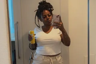 available now - incall hour specials right now ♡ | loc'd dominicana mami w all natural curves 🍑 video call verification required - or no communication 💌