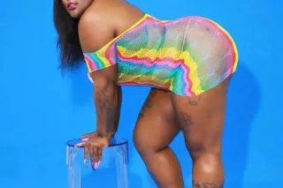 NEW BIG MAMA IN TOWN .✨HOLIDAY DEALS BJ 65 BBJ 80 QV COV 120 HH COV $150 TILL MIDNIGHT😜PLZ READ FULL AD 🗣BETS TO CATCH ME WHILE YOU CAN😘NO CASHAAP NO APPLEPAY photo 11