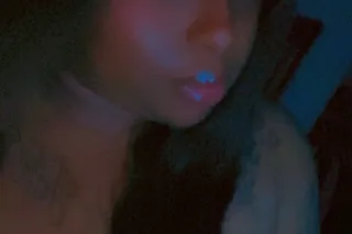 Come Turn Me Up💦💕💦