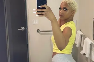 𝐒𝐖𝐄𝐄𝐓 𝐏𝐄𝐓𝐈𝐓𝐄😏❤ come see me boo