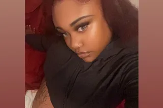 MILKYWAY 🥛100 QV SPECIAL TILL 12am‼ 🌸4'11 Black and Puerto rican availabe 24/7✅OUTCALLS AND CAR DATES ONLY ‼ photo 3