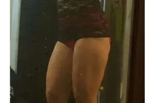 😜 ! EARLY MORNING PLATINUM ! 😜 CUM GET SUM PLATINUM! 😜 photo 6