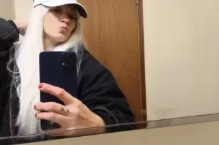 Available 💦Latin and sexy girl 🥰with experience ❤‍🔥amble affectionate🥰 Bbj