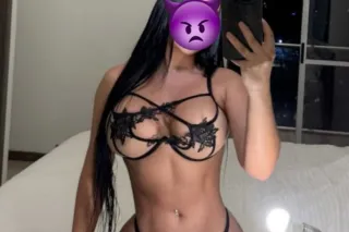 Open mind, Beautiful girl, Available 24hr come see me to have fun