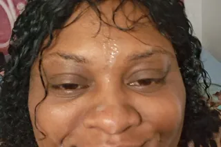 2 NUT SPECIAL $100 20 MINS/2 HOUR SPECIAL$275/3 HOLE SPECIAL$160/PARTY FRIENDLY #1 DICK SUCKER 🍑 Fat Ass BBW - No Gag Reflex photo 4