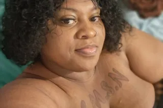 2 NUT SPECIAL $100 20 MINS/2 HOUR SPECIAL$275/3 HOLE SPECIAL$160/PARTY FRIENDLY #1 DICK SUCKER 🍑 Fat Ass BBW - No Gag Reflex photo 6