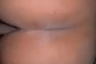 2 NUT SPECIAL $100 20 MINS/2 HOUR SPECIAL$275/3 HOLE SPECIAL$160/PARTY FRIENDLY #1 DICK SUCKER 🍑 Fat Ass BBW - No Gag Reflex
