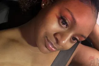 Sexy Brace Face Baddie Come & Play😋🥰💞 GAS & LIQUOR FRIENDLY🍀🥂 photo 6