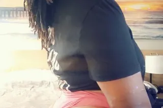 Onyx Taylor 💲80QV 📲 BLACK MEN ONLY photo 8