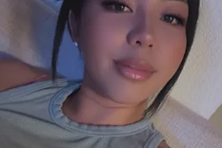 $80 FACETIME SHOWS FOR SALE photo 4