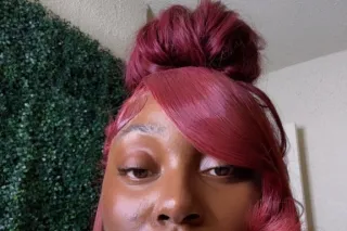CuMm💕MaKe✨Me💕SqUiRt✨ASK ABT THE SPECIAL💥 photo 2