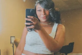 CuMm💕MaKe✨Me💕SqUiRt✨ASK ABT THE SPECIAL💥 photo 3
