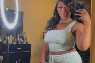 CuMm💕MaKe✨Me💕SqUiRt✨ASK ABT THE SPECIAL💥 photo 4