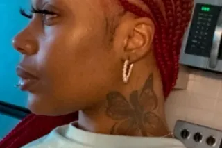 OUTCALLS AND CARDATES ONLY(Must provide a ride there ,& back)❗❗❗CUM SUCK THIS PUSSY UNTILL I CUM ALL OVER YOUR FACE ,💦💦 photo 2
