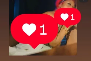 OUTCALLS AND CARDATES ONLY(Must provide a ride there ,& back)❗❗❗CUM SUCK THIS PUSSY UNTILL I CUM ALL OVER YOUR FACE ,💦💦