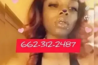 CHOCOLATE 🍫 CUTIE BOUNCY BOOTY 💦 REAL THROAT GOAT 🐐 CREAMY TIGHT PUDDY KATT💦🤪 photo 5