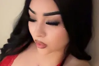 CUM HAVE A GOOD TIME WITH ME💦🍒