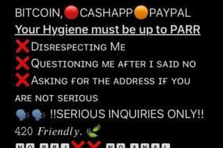 ᑎᗩᑌᘜᕼTY ᕼᗩᗷITՏ with ᑕᑌᖇᐯY Jenelleredz💸կշօ 𝙵𝚁𝙸𝙴𝙽𝙳𝙻𝚈★ photo 10
