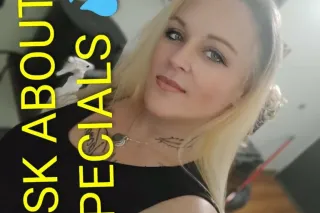 ✨ Straight to the Point – In-Person meetups & Custom Content (FaceTime/Videos) ✨ photo 3