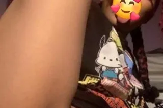 💦🌺Young Hot Sexy Queen💕✨Juicy pussy👅💦Satisfied Guaranteed Service💦INDEPENDENT💦💋Incall✅Outcall,🚗Car Fun, Party💯Provide Special VIP service Available 🌺💦-24/7 ✅ WhatsApp Number 👉 786 827 4 628 photo 6