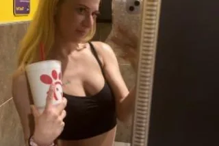 Qv 80$ SPECIAL🥰💦Available for Meet Up💦✔Facetime shows and content📸 Available too