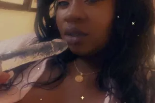 OUTCALLS/CARDATE ONLY💦🩷UPSCALE 5⭐Seductive Goddess ✨👑 Curvy Body Phat Ass🍑💋Don't miss out❌🩷🏆💦100% Real photo 2