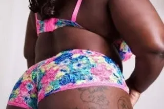 OUTCALLS/CARDATE ONLY💦🩷UPSCALE 5⭐Seductive Goddess ✨👑 Curvy Body Phat Ass🍑💋Don't miss out❌🩷🏆💦100% Real photo 4