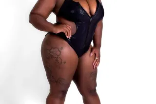 OUTCALLS/CARDATE ONLY💦🩷UPSCALE 5⭐Seductive Goddess ✨👑 Curvy Body Phat Ass🍑💋Don't miss out❌🩷🏆💦100% Real photo 8