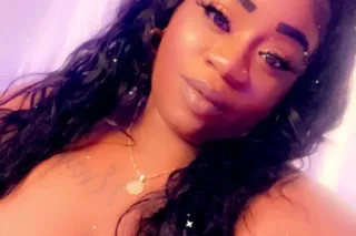 OUTCALLS/CARDATE ONLY💦🩷UPSCALE 5⭐Seductive Goddess ✨👑 Curvy Body Phat Ass🍑💋Don't miss out❌🩷🏆💦100% Real photo 9