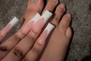 INCALLS ONLY ⭐ YOUR SLUTTY EBONY FANTASY 💦🥰 QV SPECIAL 💋⭐ MSKXTTY ⭐ PRETTY BUSTY 💋 JUICY LIPS 💦 LET ME PLEASE YOU 🩷 photo 10