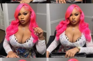 INCALLS ONLY ⭐ YOUR SLUTTY EBONY FANTASY 💦🥰 QV SPECIAL 💋⭐ MSKXTTY ⭐ PRETTY BUSTY 💋 JUICY LIPS 💦 LET ME PLEASE YOU 🩷 photo 11