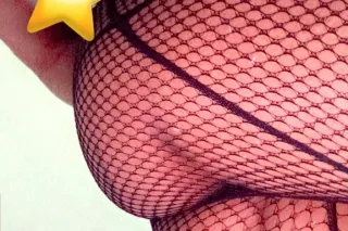 INCALLS ONLY ⭐ YOUR SLUTTY EBONY FANTASY 💦🥰 QV SPECIAL 💋⭐ MSKXTTY ⭐ PRETTY BUSTY 💋 JUICY LIPS 💦 LET ME PLEASE YOU 🩷 photo 4