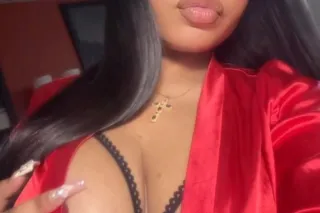 INCALLS ONLY ⭐ YOUR SLUTTY EBONY FANTASY 💦🥰 QV SPECIAL 💋⭐ MSKXTTY ⭐ PRETTY BUSTY 💋 JUICY LIPS 💦 LET ME PLEASE YOU 🩷 photo 7