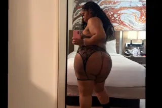 QV $100 Incalls Only💦💋 I NEED SOME DICK!! AVAILABLE NOW DADDY📲 photo 2