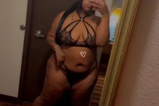 QV $100 Incalls Only💦💋 I NEED SOME DICK!! AVAILABLE NOW DADDY📲 photo 4