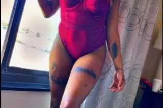 incall hour special only Cali girl Lets play