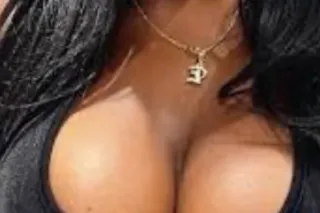 super sexy photo 2