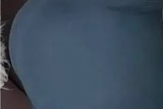 super sexy