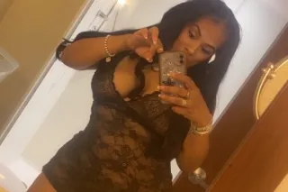 Last Day Here! Come get nasty! photo 7