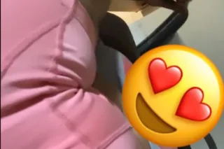 3 GIRLSSS👅👅👅GREEK SPECIALS🍑💦💦horny and ready to play IN/OUT photo 4