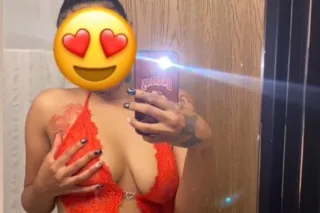 3 GIRLSSS👅👅👅GREEK SPECIALS🍑💦💦horny and ready to play IN/OUT photo 5